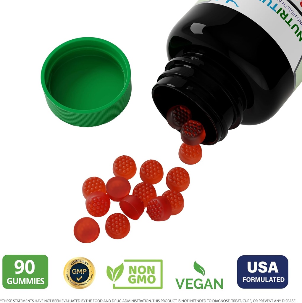 vitamin-b-complex-gummieshigh-potency-b--3.jpg