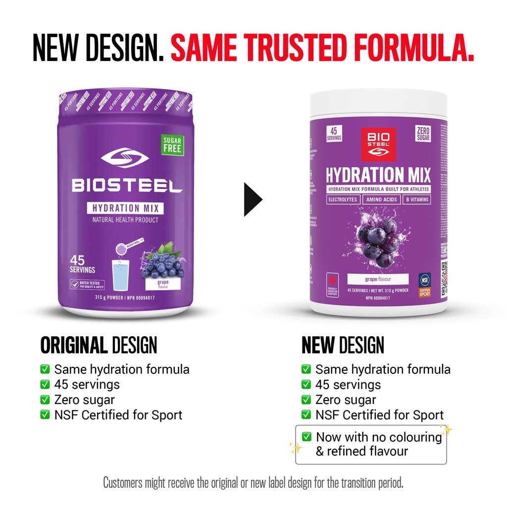 biosteel-zero-sugar-hydration-mix-great--5.jpg