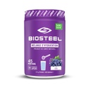 biosteel-zero-sugar-hydration-mix-great--2.jpg
