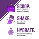 biosteel-zero-sugar-hydration-mix-great--3.jpg