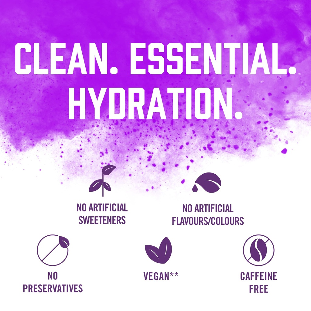 biosteel-zero-sugar-hydration-mix-great--4.jpg