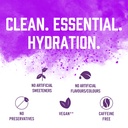 biosteel-zero-sugar-hydration-mix-great--4.jpg