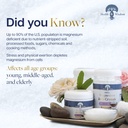 health-and-wisdom-magnesium-bath-crystal-5.jpg