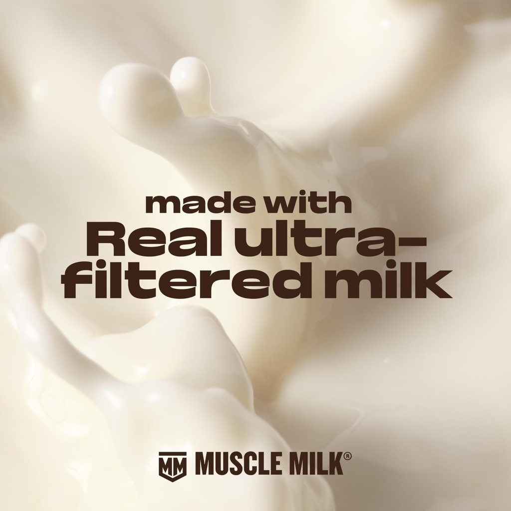 muscle-milk-high-protein-shake-vanilla-c-4.jpg