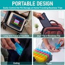 monthly-pill-organizer-2-times-a-day-wit-6.jpg