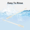 nasal-hair-cutter-trimmer-2025-new-360-r-5.jpg