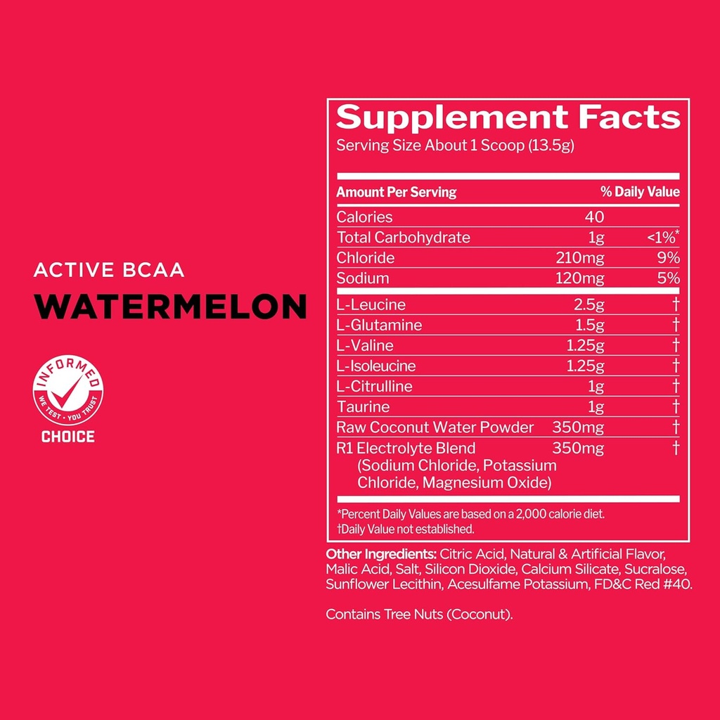 rule-1-active-bcaa---performance-hydrati-6.jpg