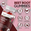 organic-beet-root-gummies---nitric-oxide-4.jpg