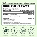 betterlungs-mullein-leaf-extract-and-eld-5.jpg