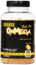 controlled-labs-overall-health-bundle-30-4.jpg