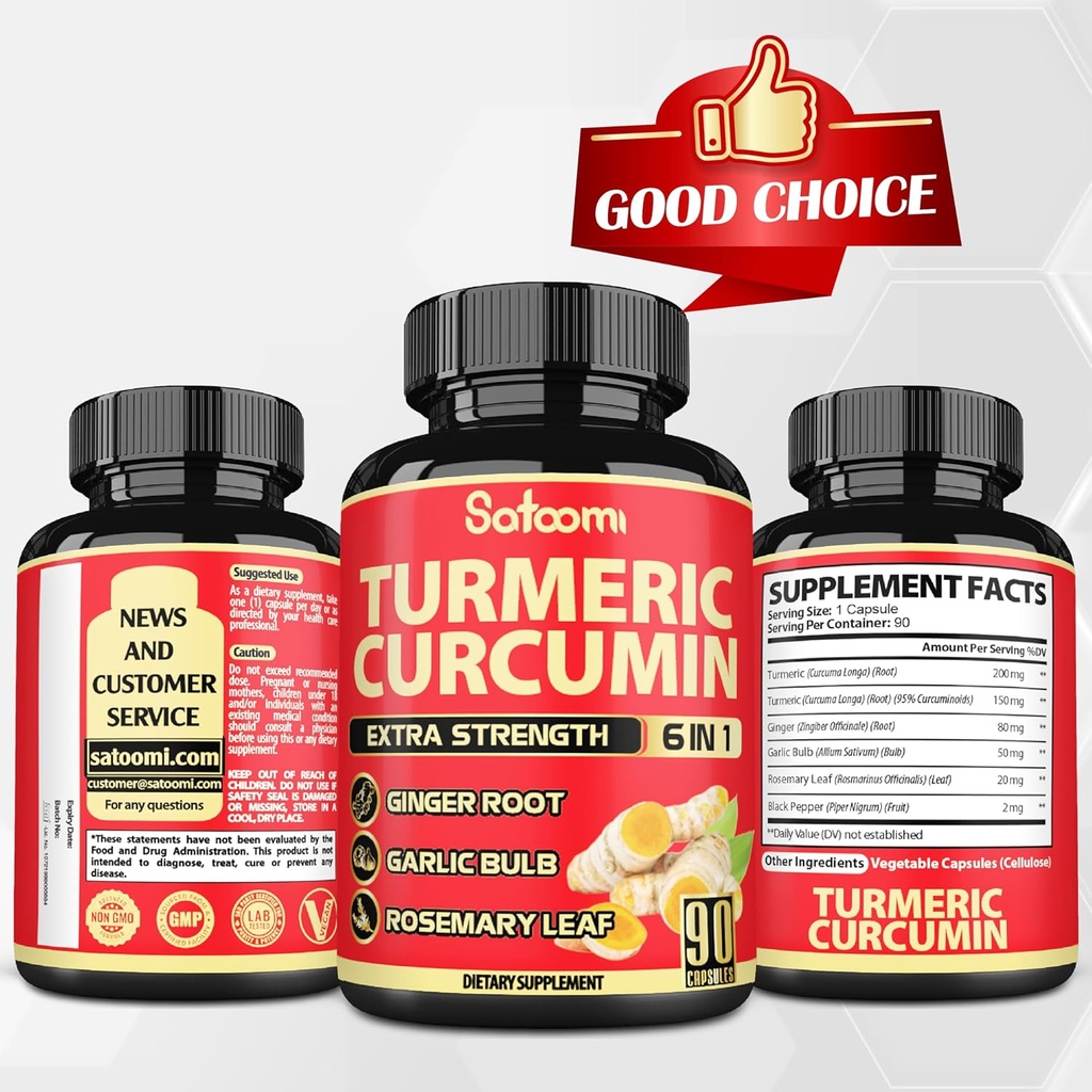 satoomi-6in1-turmeric-curcumin-supplemen-6.jpg