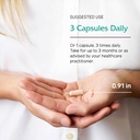 vitanica-colon-motility-blend-colon-supp-5.jpg