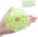 2pcs-weekly-pill-organizer-large-7-day-p-5.jpg
