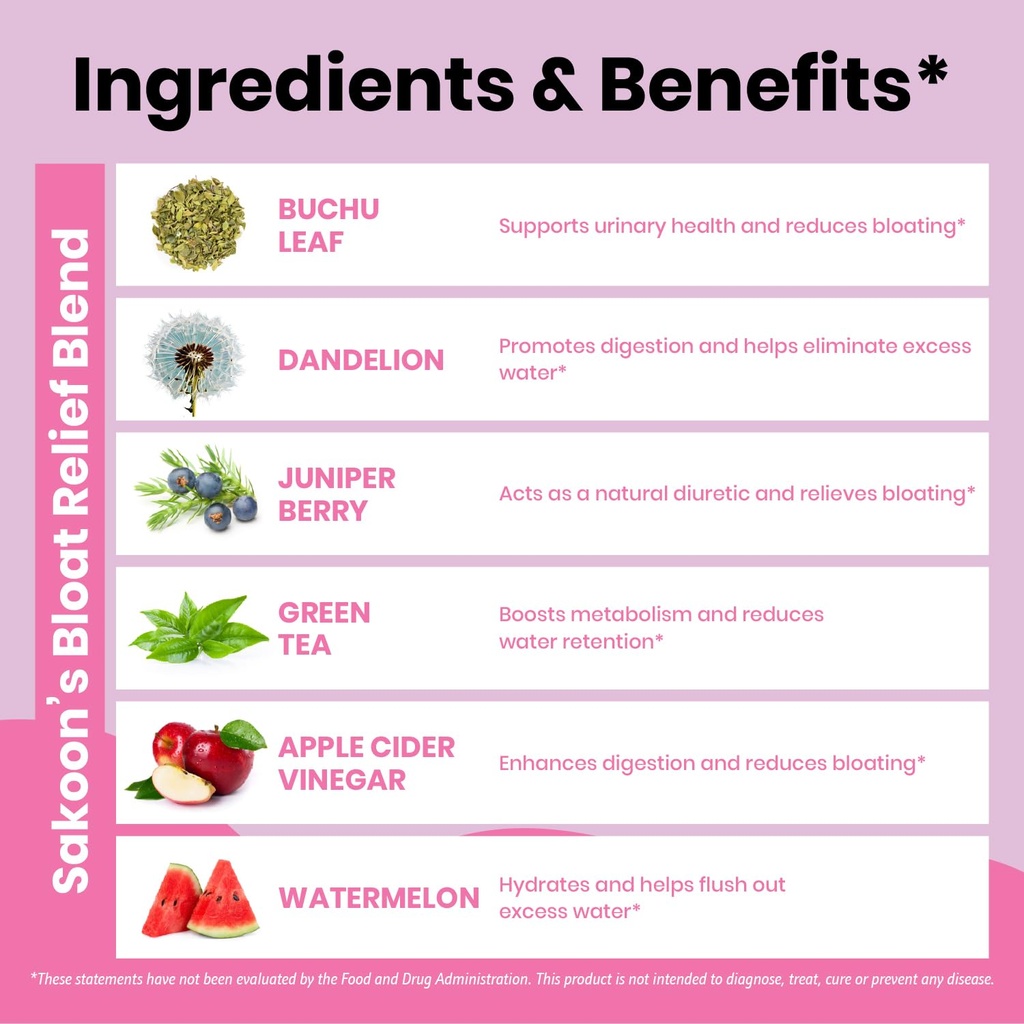 sakoon-nutrition-bloating-relief-gummies-6.jpg