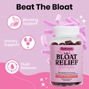 sakoon-nutrition-bloating-relief-gummies-5.jpg