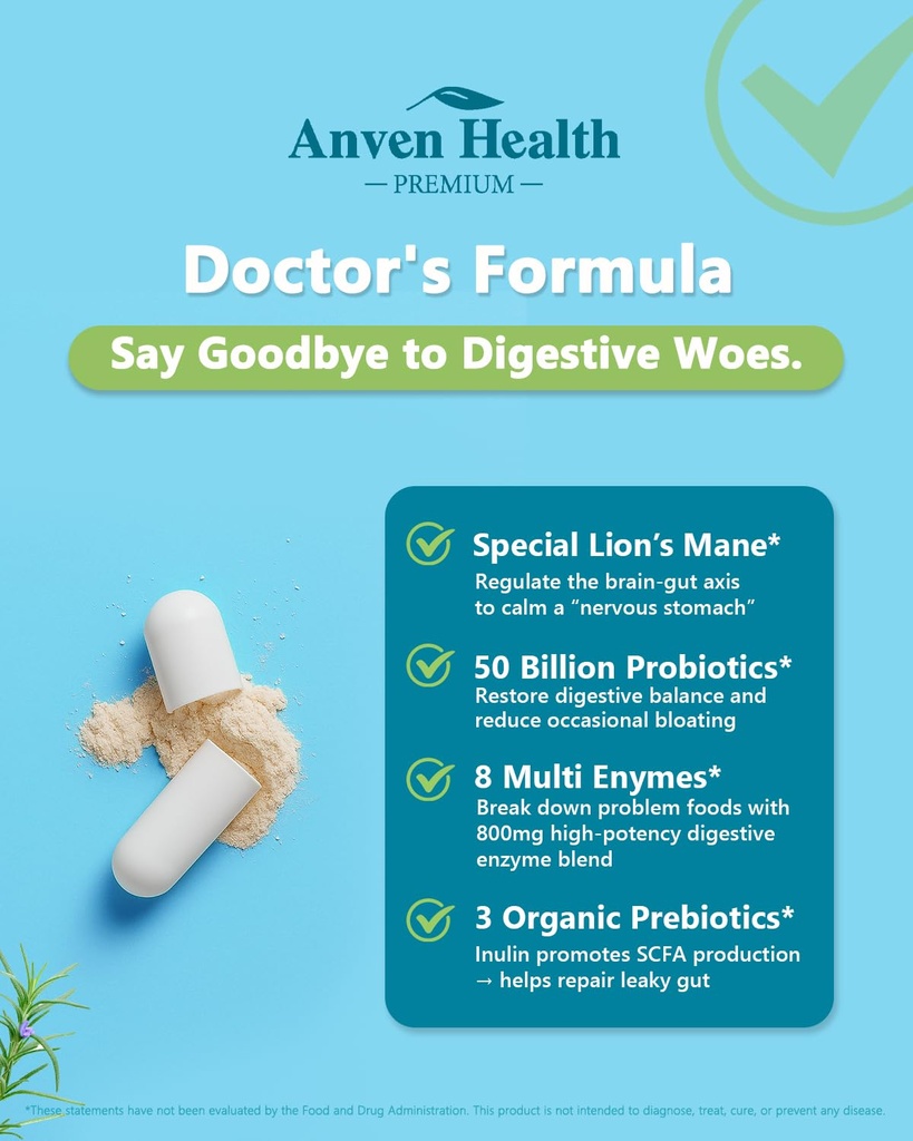 800mg-digestive-enzymes-for-men-and-wome-3.jpg