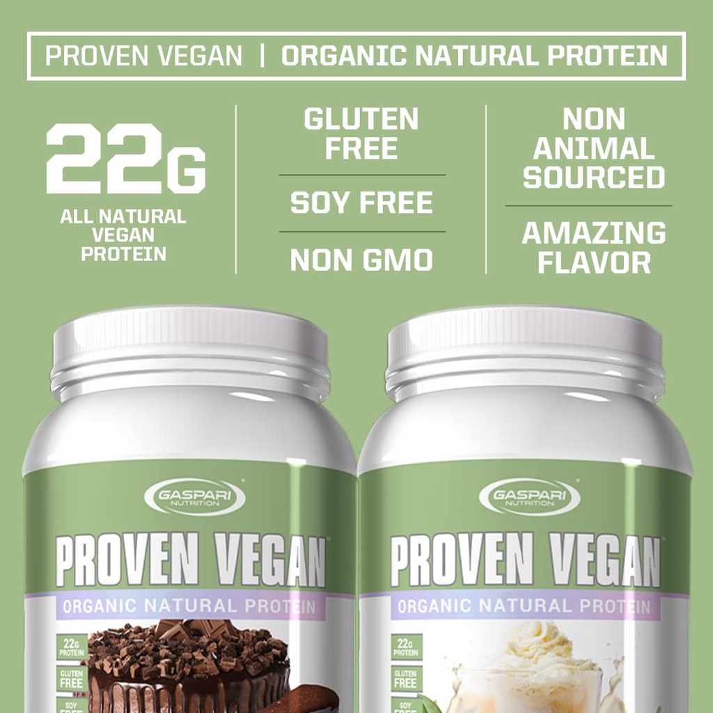 gaspari-nutrition-proven-vegan-protein-o-4.jpg