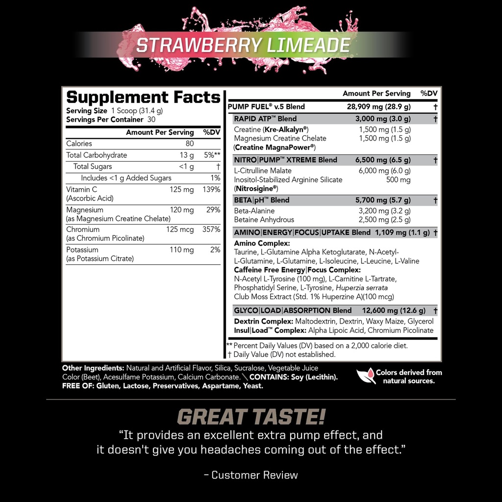 pmd-sports-pump-fuel-ultra-caffeine-free-4.jpg