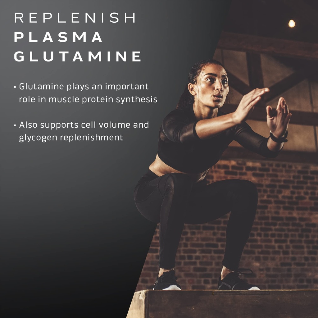 muscletech-whey-protein-powder-glutamine-6.jpg