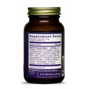 healthforce-superfoods-digestion-enhance-2.jpg