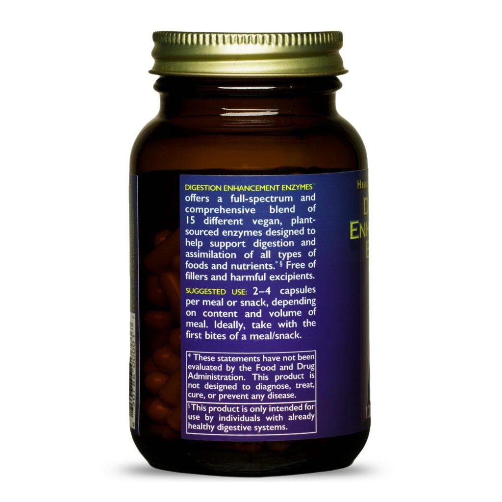 healthforce-superfoods-digestion-enhance-3.jpg