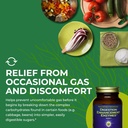 healthforce-superfoods-digestion-enhance-6.jpg