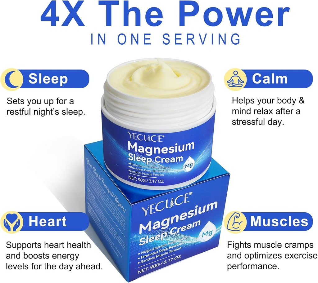 magnesium-cream-for-body---magnesium-oil-5.jpg