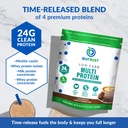 biotrust-low-carb-protein-powder-delicio-3.jpg