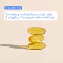 bodybio-balance-oil-omega-3-6-supplement-4.jpg