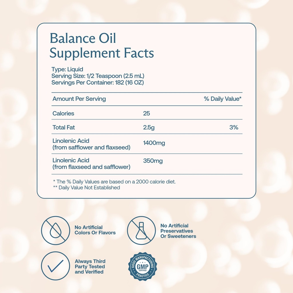 bodybio-balance-oil-omega-3-6-supplement-2.jpg