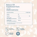 bodybio-balance-oil-omega-3-6-supplement-2.jpg
