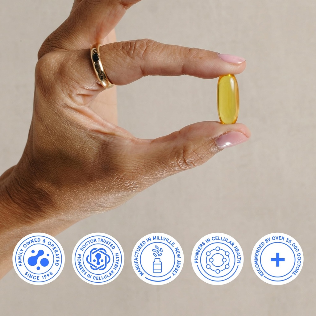bodybio-balance-oil-omega-3-6-supplement-6.jpg