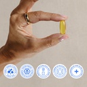 bodybio-balance-oil-omega-3-6-supplement-6.jpg