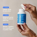 bodybio-balance-oil-omega-3-6-supplement-5.jpg