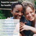 multivitamin-minerals-for-women-calcium--4.jpg