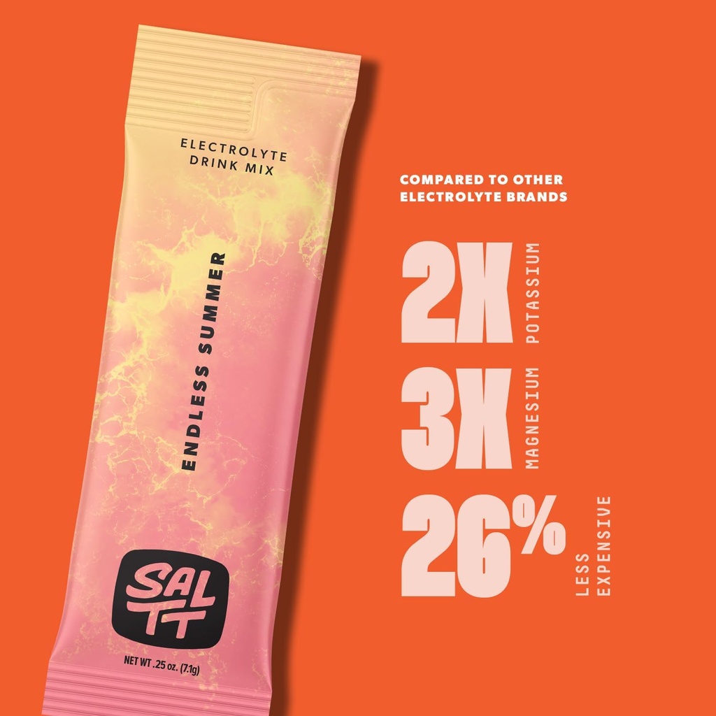 saltt-electrolytes-powder-flavored-drink-3.jpg