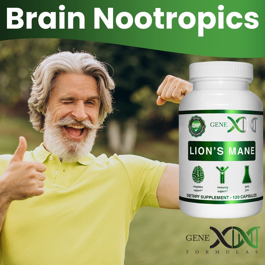 genex-formulas-lions-mane-supplement-wit-6.jpg
