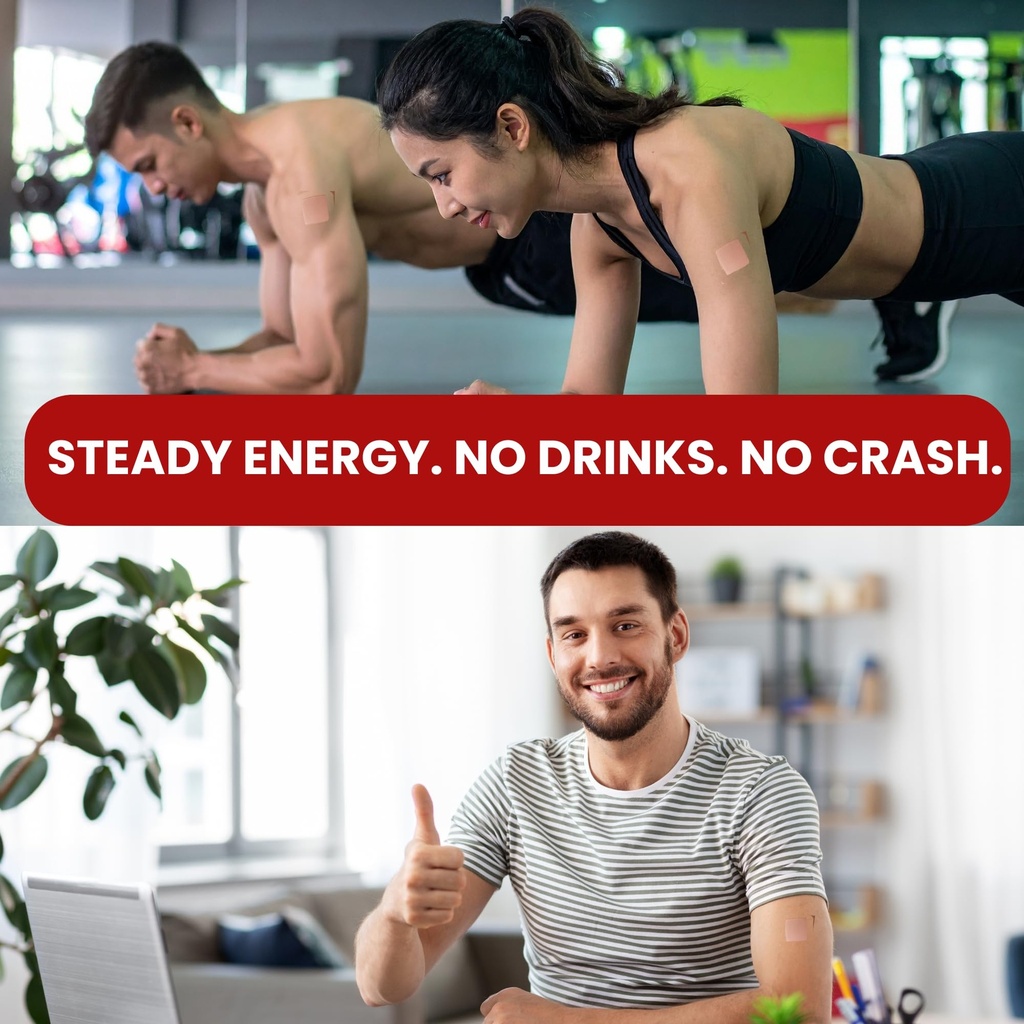 red-energy-endurance-patch-natural-energ-3.jpg