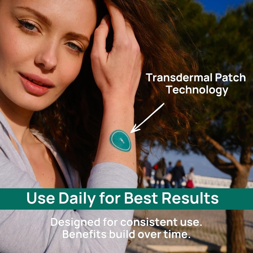 neuro-patch-focus-brain-support-natural--5.jpg