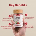 snap-supplements-heart-health-gummies-bl-3.jpg