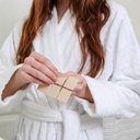 veru-wellness-brain-boost-cognitive-patc-5.jpg