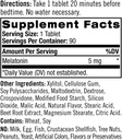 natrol-melatonin-5mg-fst-dslv-5.jpg