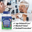superfood-md-eye-health-vitamins-with-bi-3.jpg