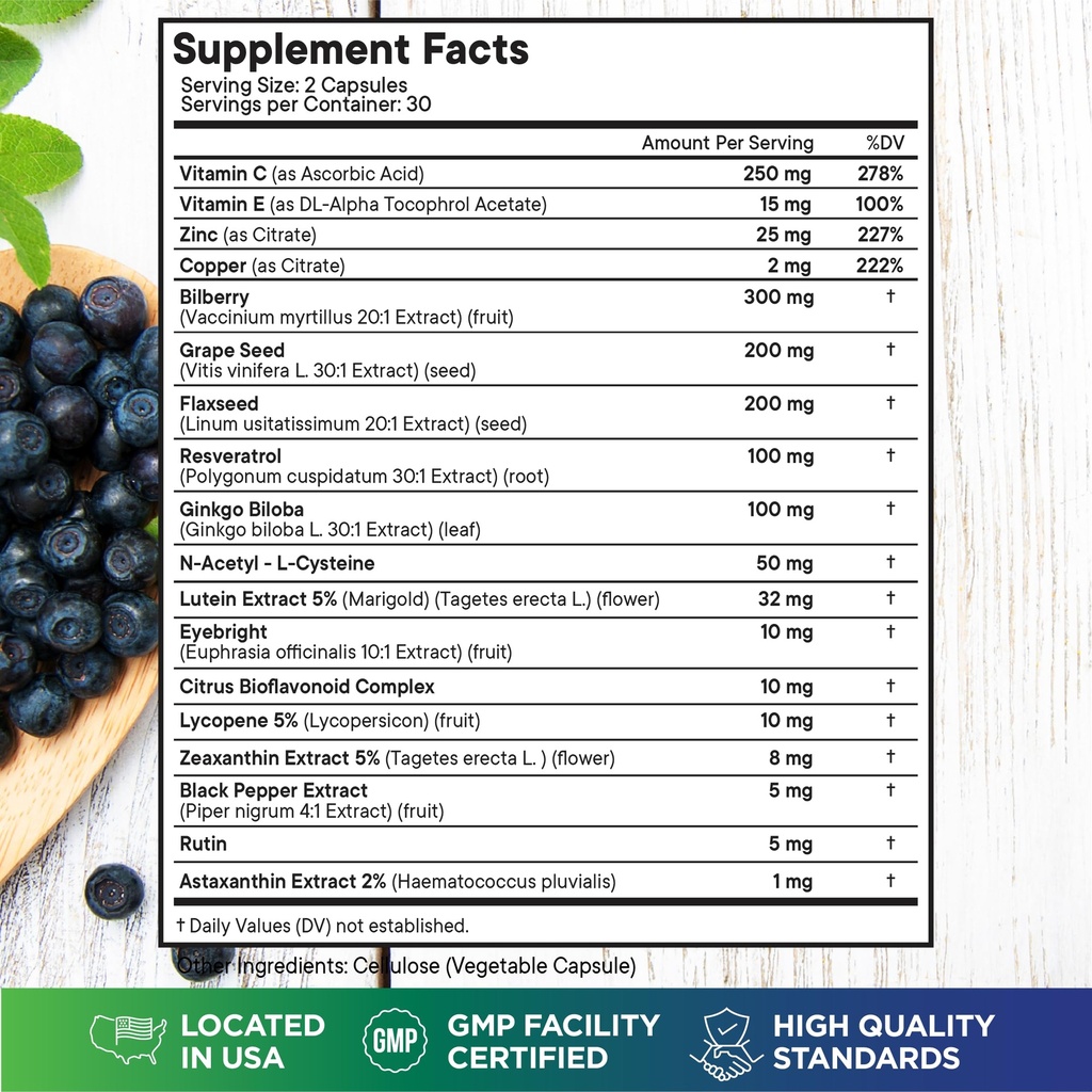 superfood-md-eye-health-vitamins-with-bi-2.jpg