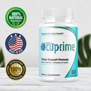 ideal-performance-3-pack-ocuprime-for-ey-2.jpg