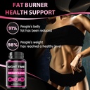 wzi-nighttime-formula-designed-specifica-4.jpg