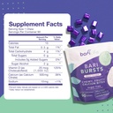 calcium-citrate-bariatric-calcium-chews--3.jpg