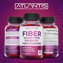 atlantis-nutrition-tart-cherry-60-gummie-3.jpg