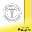 percogesic-original-pain-relief-aspirin--2.jpg