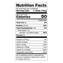 liquid-i-v-hydration-multiplier-popsicle-2.jpg